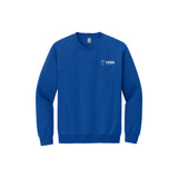 Gildan® - Heavy Blend™ Crewneck Sweatshirt