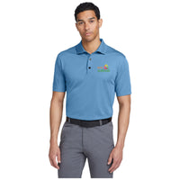 Nike Golf - Men's Tech Basic Dri-FIT Polo