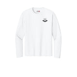 A4 Cooling Performance Long Sleeve Tee