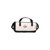 Port Authority ® Cotton Barrel Duffel