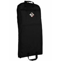 Nylon Garment Bag