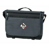 Port Authority® Messenger Bag