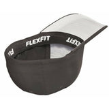 Port Authority® Flexfit® Cap