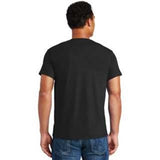 Hanes® - Nano-T® Cotton T-Shirt