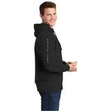 Sport-Tek® Pullover Unisex Hooded Sweatshirt