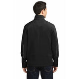 Port Authority® Welded Soft Shell Jacket