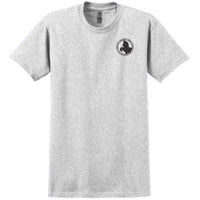 Gildan - Ultra Cotton™ 100% Unisex Cotton T-Shirt