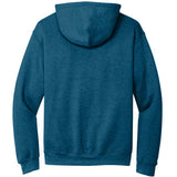 Gildan® - Unisex Hooded Sweatshirt
