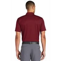 Nike Golf - Men's Tech Basic Dri-FIT Polo