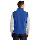 Men's Port Authority® Value Fleece Vest