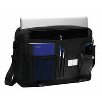 Port Authority® Messenger Briefcase
