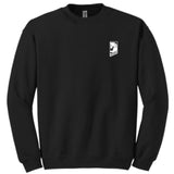 Gildan® - Heavy Blend™ Crewneck Unisex Sweatshirt
