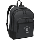 Port Authority® Classic Backpack