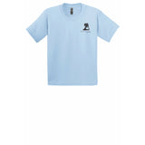 Gildan - Youth Ultra Cotton® 100% Cotton T-Shirt