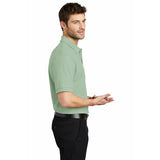 Port Authority® Silk Touch™ Polo