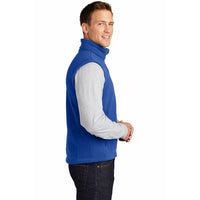 Men's Port Authority® Value Fleece Vest