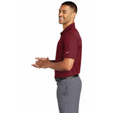 Nike Golf - Men's Tech Basic Dri-FIT Polo