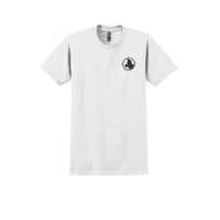 Gildan - Ultra Cotton™ 100% Unisex Cotton T-Shirt